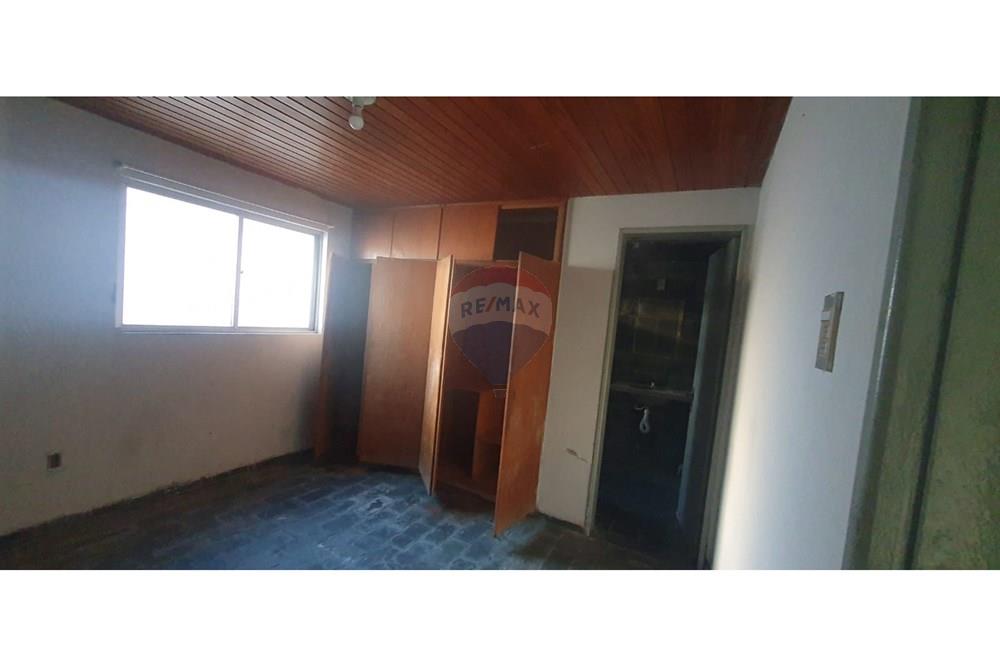 Casa Comercial - Alugar - Recife , Pernambuco - 1eed0b28-7048-40f7-9c7f-9a892aa23eae.jpg - 850301003-31