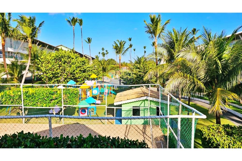 Apart Hotel/ Flat - Venda - Ipojuca , Pernambuco - batch_WhatsApp Image 2025-10-21 at 15.53.02.jpeg - 850221021-45