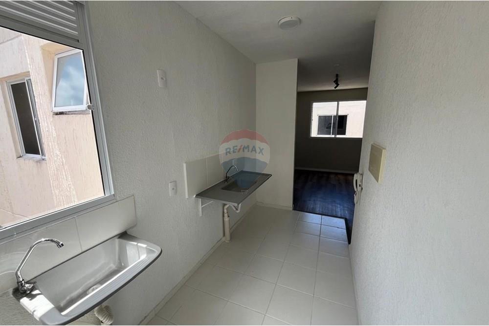 Apartamento - Venda - Paulista , Pernambuco - 0bb54b71-268d-4166-bf23-d8d1230572a8.jpg - 850301012-95