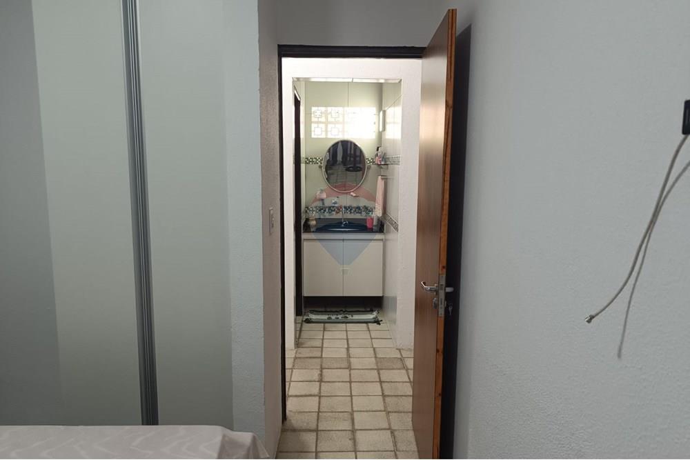 Casa de Condomínio - Venda - Paripueira , Alagoas - CASAS ADÉLIA 66.jpg - 850141002-105