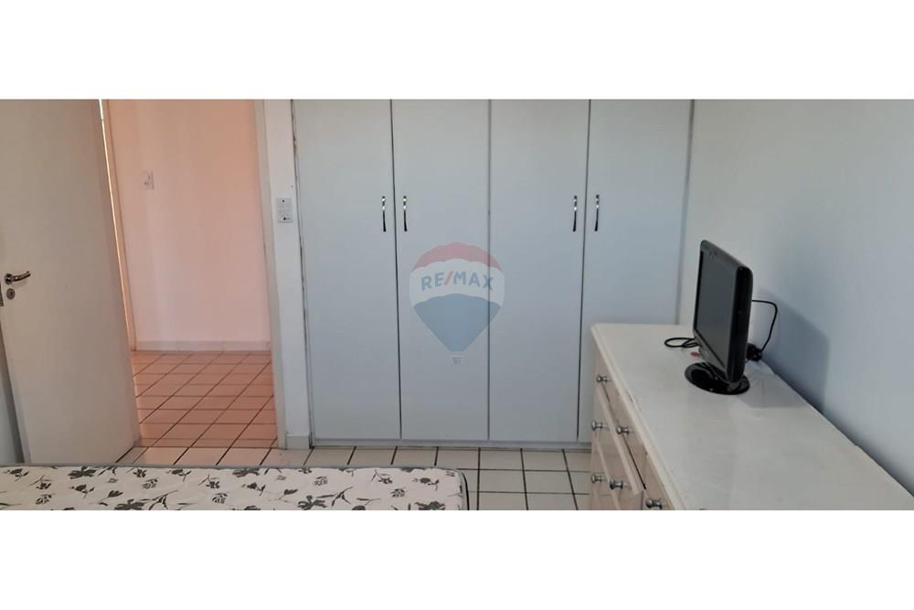 Apartamento - Alugar - Recife , Pernambuco - 17d0b660-cd3a-4bd8-add5-40fbbbbe7e8c.jpeg - 850251091-10