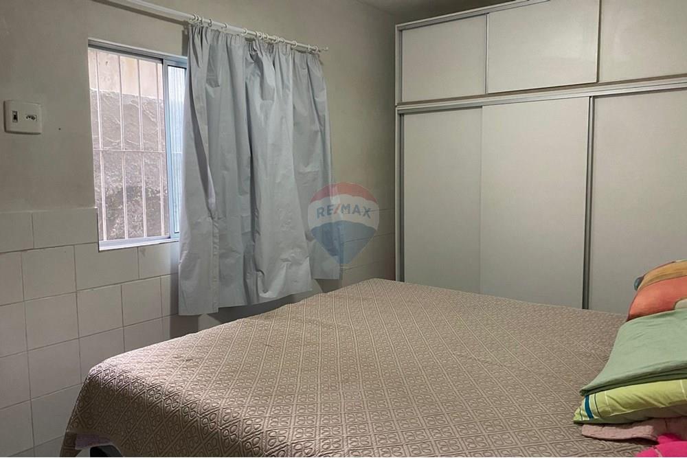 Casa - Venda - Jaboatão dos Guararapes , Pernambuco - WhatsApp Image 2025-07-12 at 07.15.23.jpeg - 850501175-9