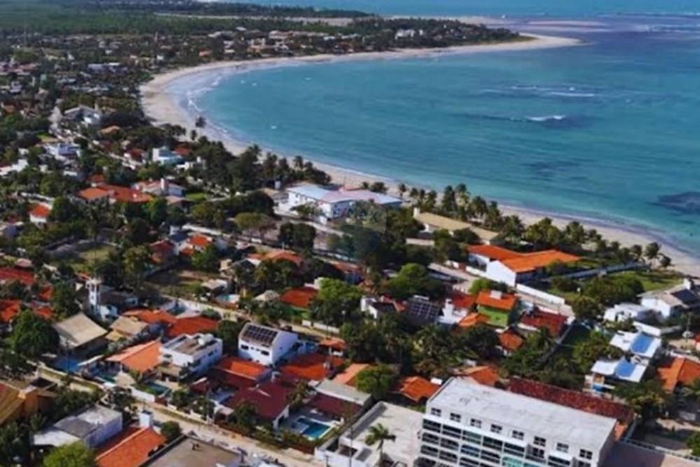 Terreno - Venda - Ipojuca , Pernambuco - WhatsApp Image 2025-06-02 at 07.56.37.jpeg - 850221002-486