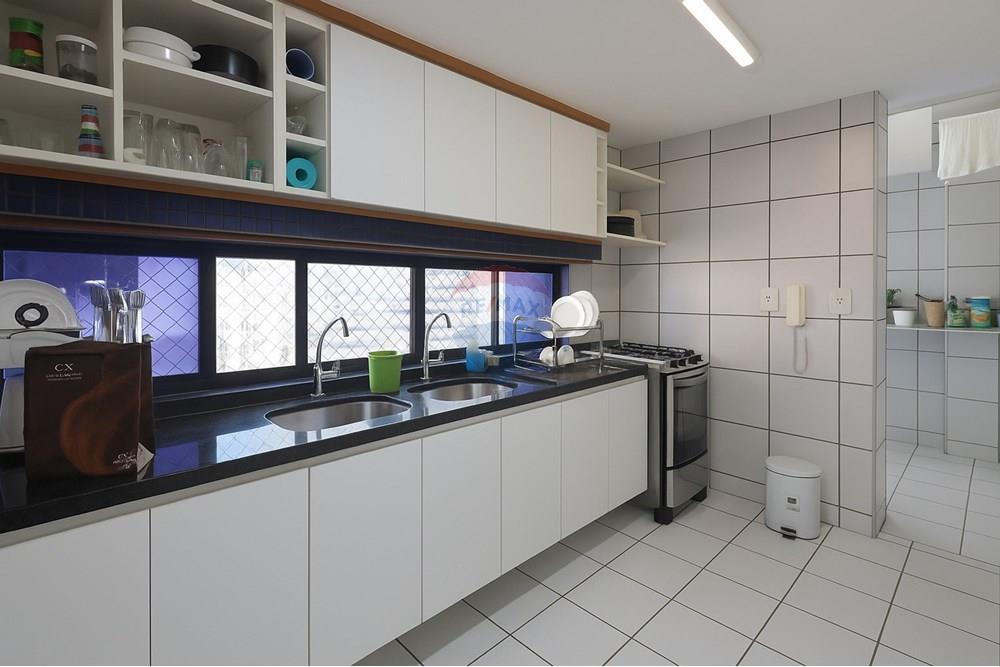 Apartamento - Venda - Recife , Pernambuco - ChatGPT Image 12 de mai. de 2025, 06_47_57.jpg - 850191023-48