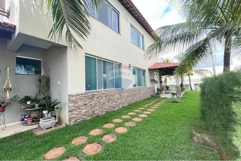 Casa - Venda - Aracaju , Sergipe - IMG_5470.JPG - 850581003-1039