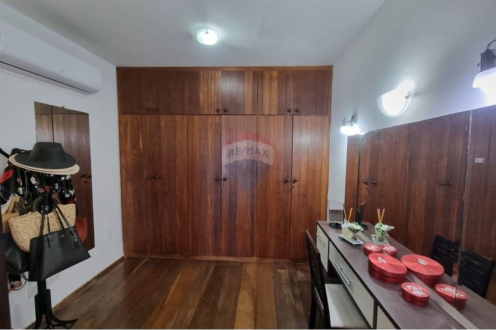 Apartamento - Venda - Jaboatão dos Guararapes , Pernambuco - IMG-20250217-WA0027.jpg - 850701004-30