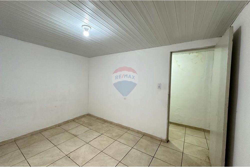 Casa - Venda - Garanhuns , Pernambuco - WhatsApp Image 2025-10-27 at 11.40.34.jpeg - 850131003-516