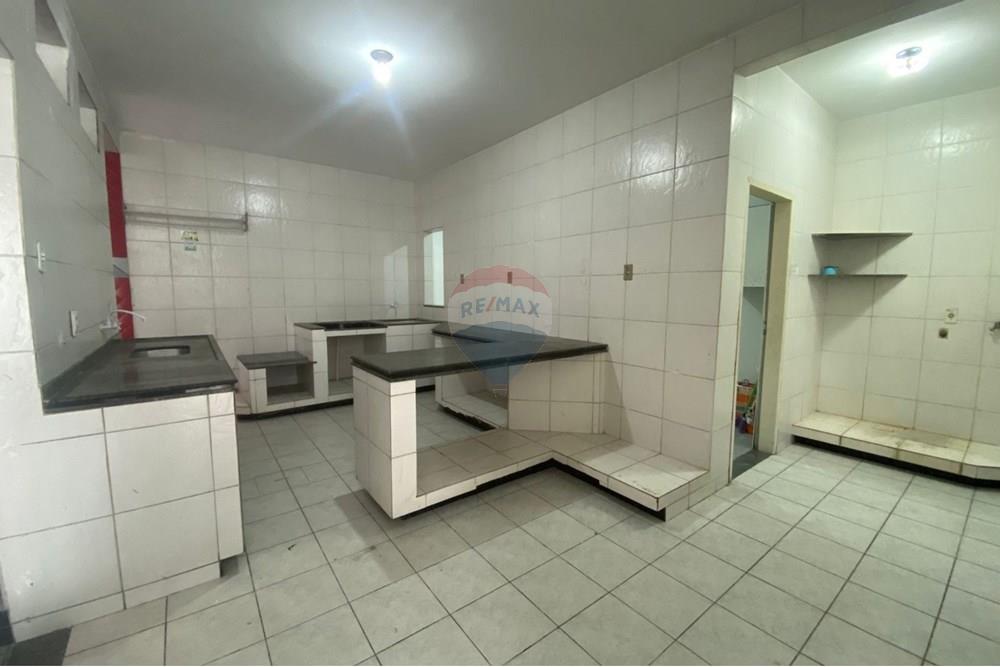 Casa - Venda - Aracaju , Sergipe - WhatsApp Image 2025-08-03 at 12.15.22 (2).jpeg - 850581262-6