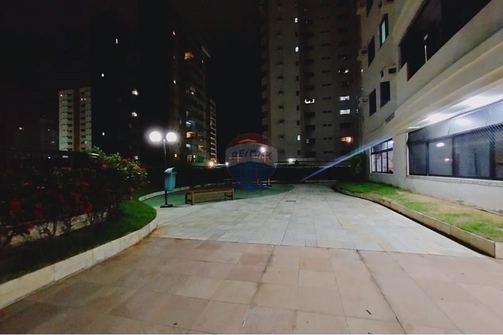 Apartamento - Venda - Aracaju , Sergipe - a65853a2-75f1-4ae8-b535-a18d5d5bb039.jpg - 850581145-190