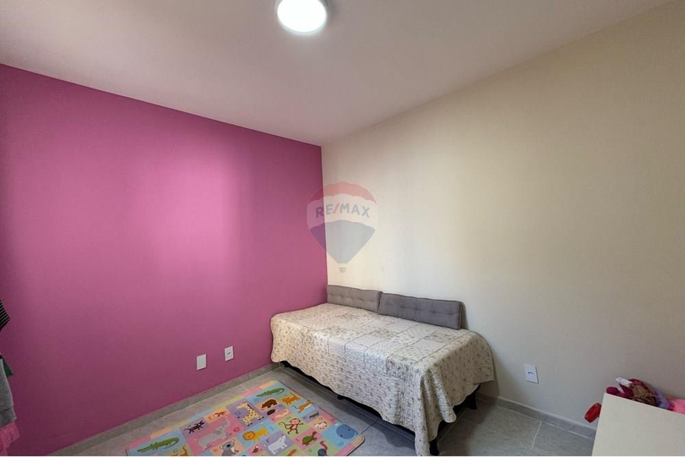 Casa - Venda - Aracaju , Sergipe - WhatsApp Image 2025-04-29 at 11.02.08 (2).jpeg - 850581005-237