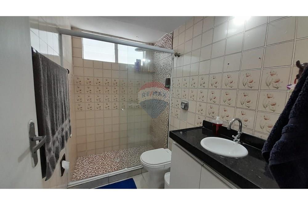 Apartamento - Venda - Jaboatão dos Guararapes , Pernambuco - Imagem WhatsApp 2025-10-28 às 16.36.48_663e9d72.jpg - 850501176-37