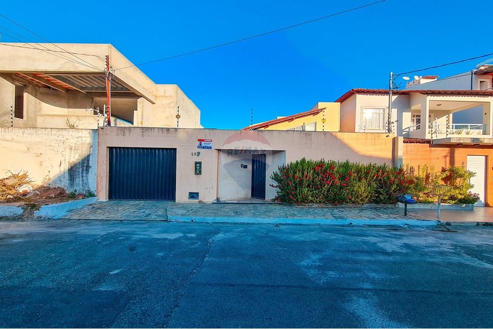 Casa - Venda - Aracaju , Sergipe - WhatsApp Image 2025-06-09 at 16.27.30.jpeg - 850581263-1