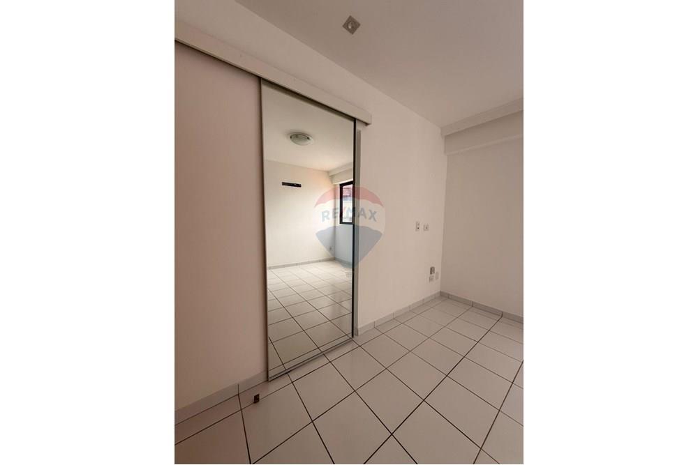 Apartamento - Alugar - Recife , Pernambuco - 46e43b0b-f671-4980-9f4b-df5626aa0d4a.jpeg - 850251091-24