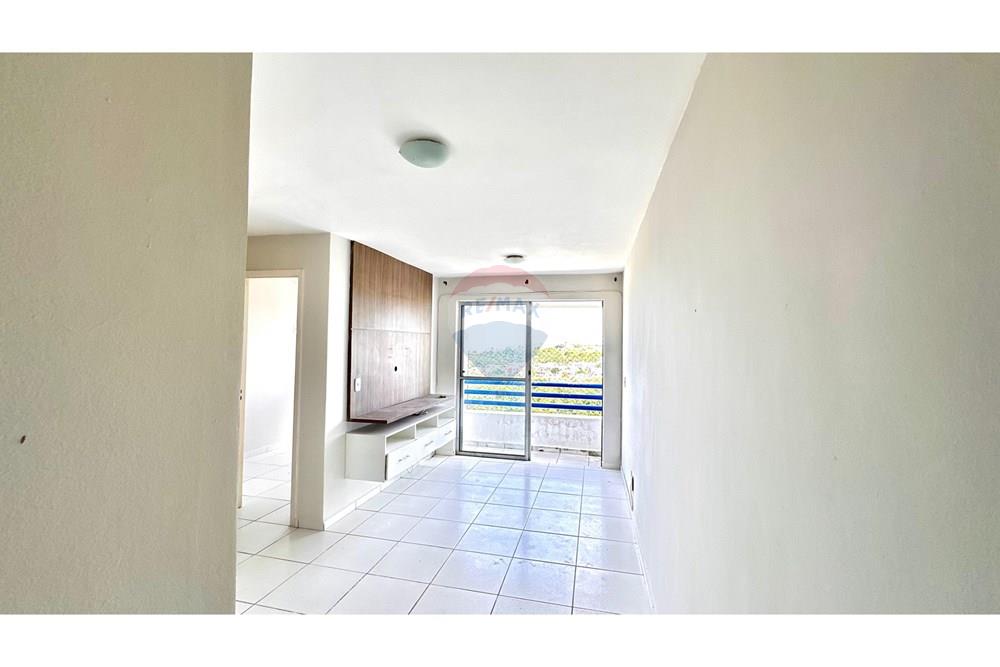 Apartamento - Venda - Maceió , Alagoas - WhatsApp Image 2025-08-16 at 14.36.38.jpeg - 850271244-2