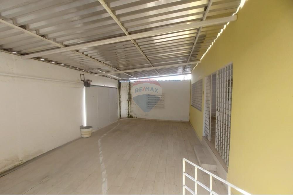 Casa - Venda - Olinda , Pernambuco - 5ecc9b46-1d74-486a-a1d0-02738cd52fd7.jpg - 850301012-85