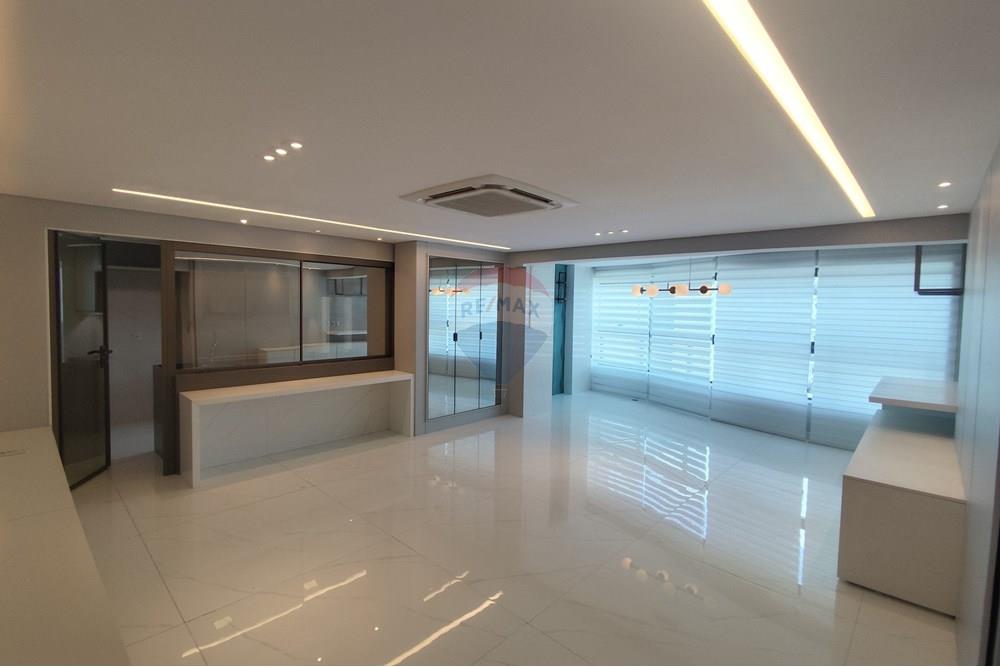 Apartamento - Venda - Recife , Pernambuco - 01.jpg - 850251045-34