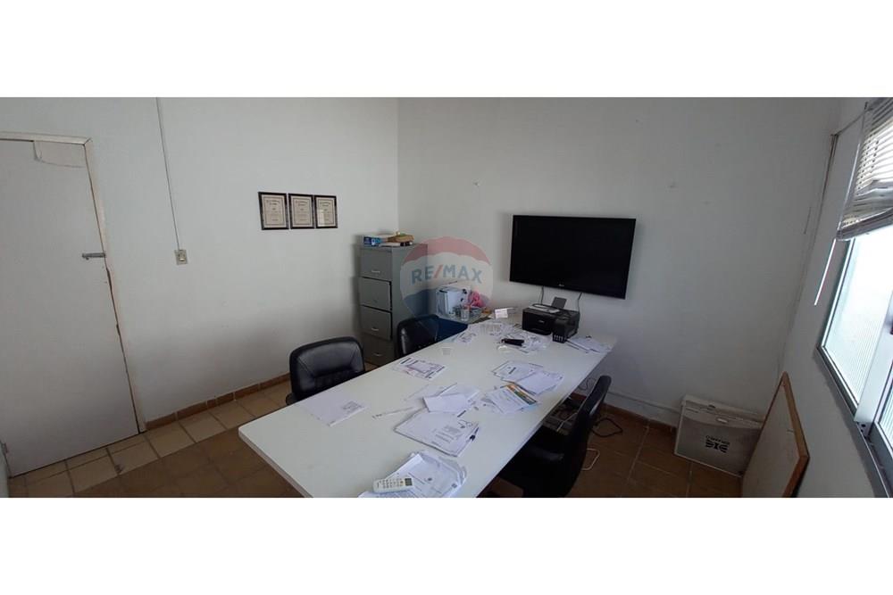 Casa - Venda - Olinda , Pernambuco - WhatsApp Image 2024-10-24 at 16.12.26 (6).jpeg - Quarto - 850251012-230