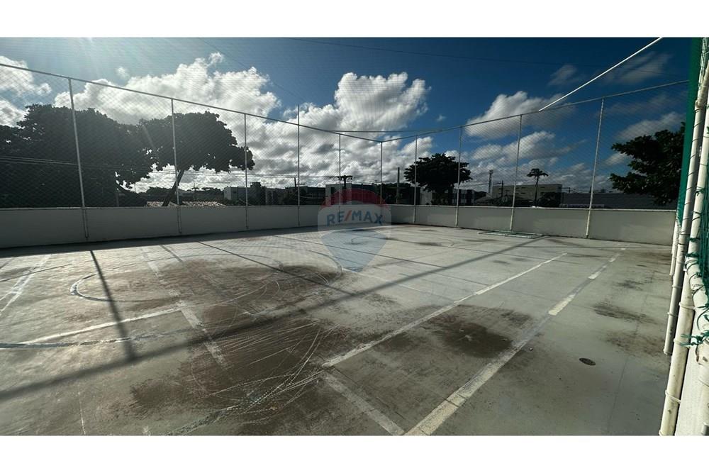 Apart Hotel/ Flat - Venda - Jaboatão dos Guararapes , Pernambuco - WhatsApp Image 2025-04-10 at 10.41.40 (1).jpeg - 850041009-96