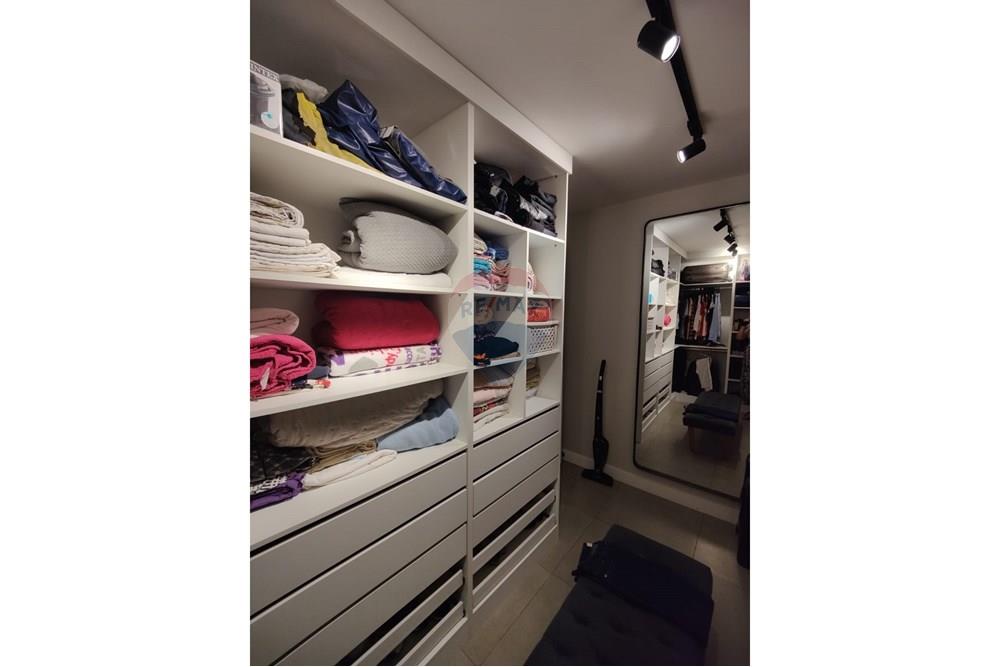 Casa de Condomínio - Venda - Barra dos Coqueiros , Sergipe - WhatsApp Image 2025-09-19 at 13.59.23.jpeg - 850631021-109