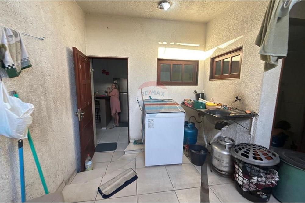 Casa de Condomínio - Venda - Maceió , Alagoas - WhatsApp Image 2025-09-23 at 17.52.23.jpeg - 850271159-416