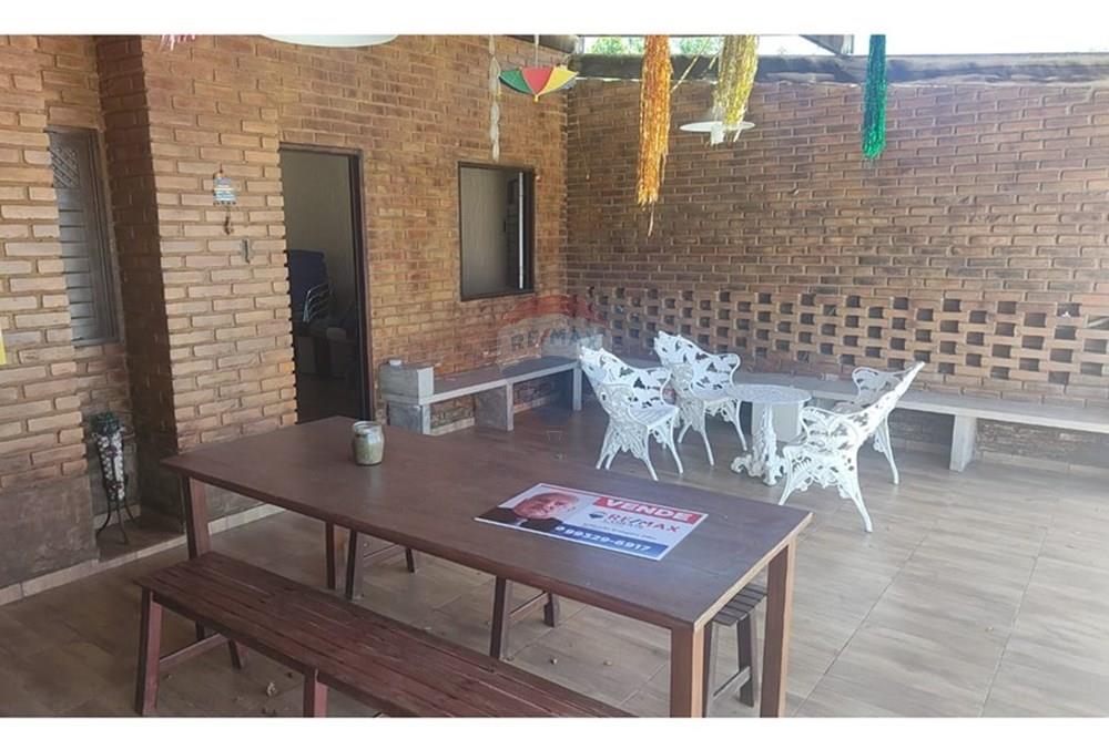 Casa - Venda - Barra de São Miguel , Alagoas - WhatsApp Image 2025-10-20 at 17.21.40.jpeg - Área Gourmet - 850651034-4