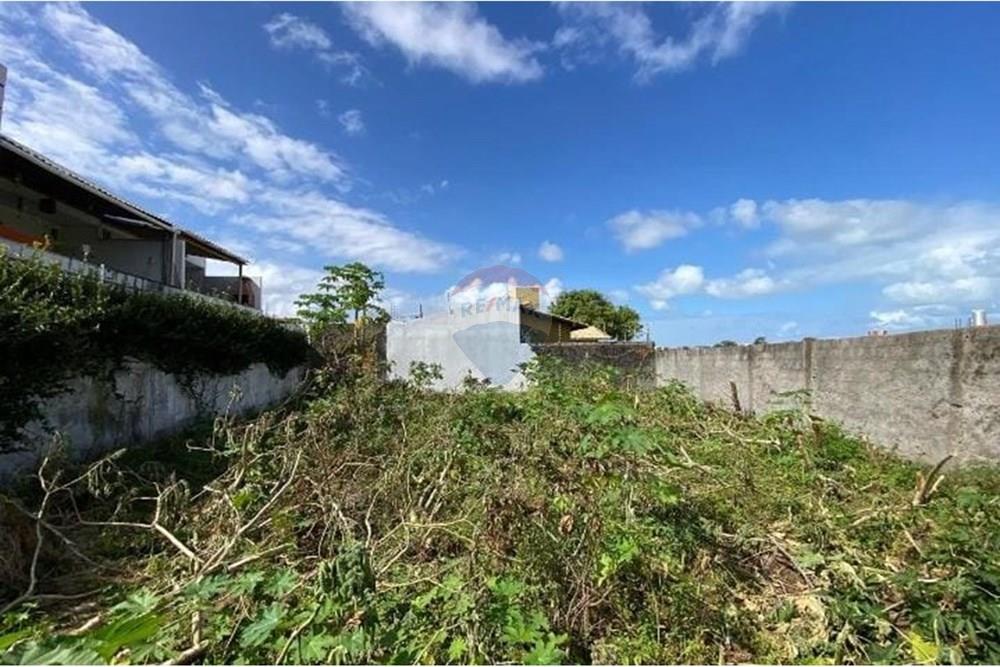 Terreno - Venda - Aracaju , Sergipe - 2f019659-8472-418d-a7f8-2966389437b5.jpg - 850581010-319