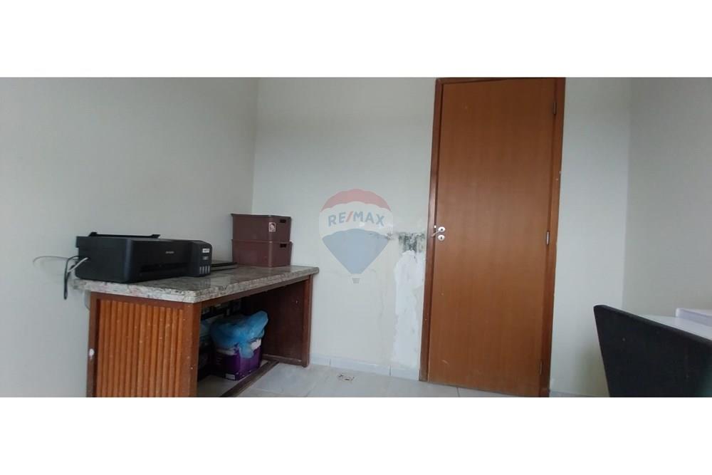 Apartamento - Venda - Cabo de Santo Agostinho , Pernambuco - a4b5290b-5a45-4193-980d-ea6bd3abdcf2.jpg - 850281005-150