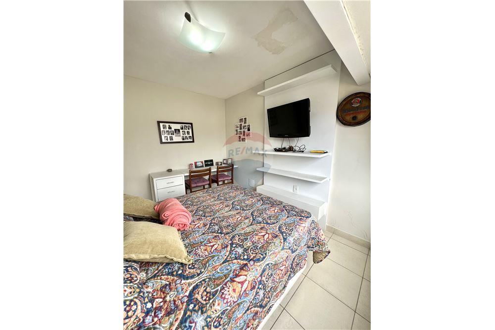 Apartamento - Venda - Recife , Pernambuco - 16 - 850251004-2128