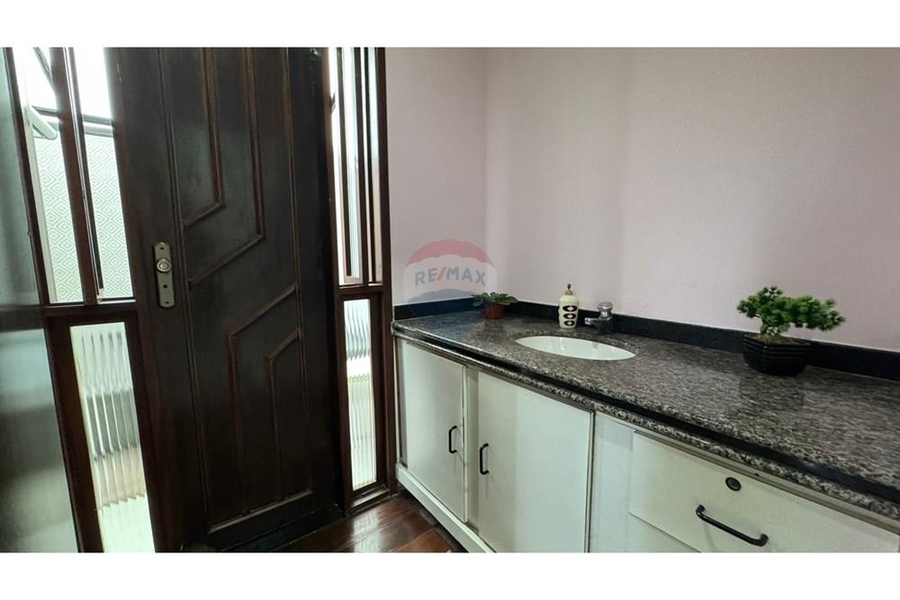 Casa - Venda - Aracaju , Sergipe - jeni 20.jpg - 850581220-30