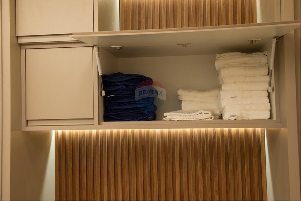 Apart Hotel/ Flat - Venda - Tamandaré , Pernambuco - WhatsApp Image 2021-07-16 at 16.06.49.jpeg - 850251016-809