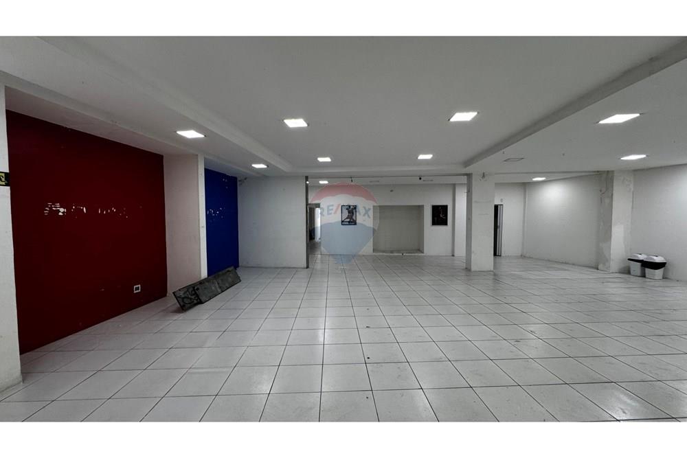 Ponto Comercial/ Loja - Alugar - Recife , Pernambuco - WhatsApp Image 2025-08-19 at 17.04.55.jpeg - 850251004-2271