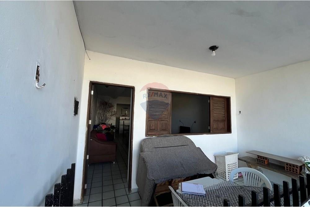 Casa - Venda - Maceió , Alagoas - WhatsApp Image 2025-07-14 at 9.26.48 AM (1).jpeg - 850271239-8