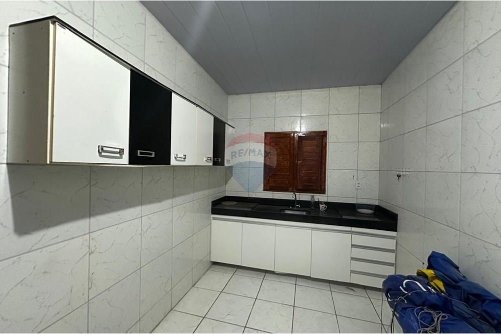 Casa - Venda - Garanhuns , Pernambuco - WhatsApp Image 2025-07-01 at 00.25.45 (8).jpeg - 850131003-465