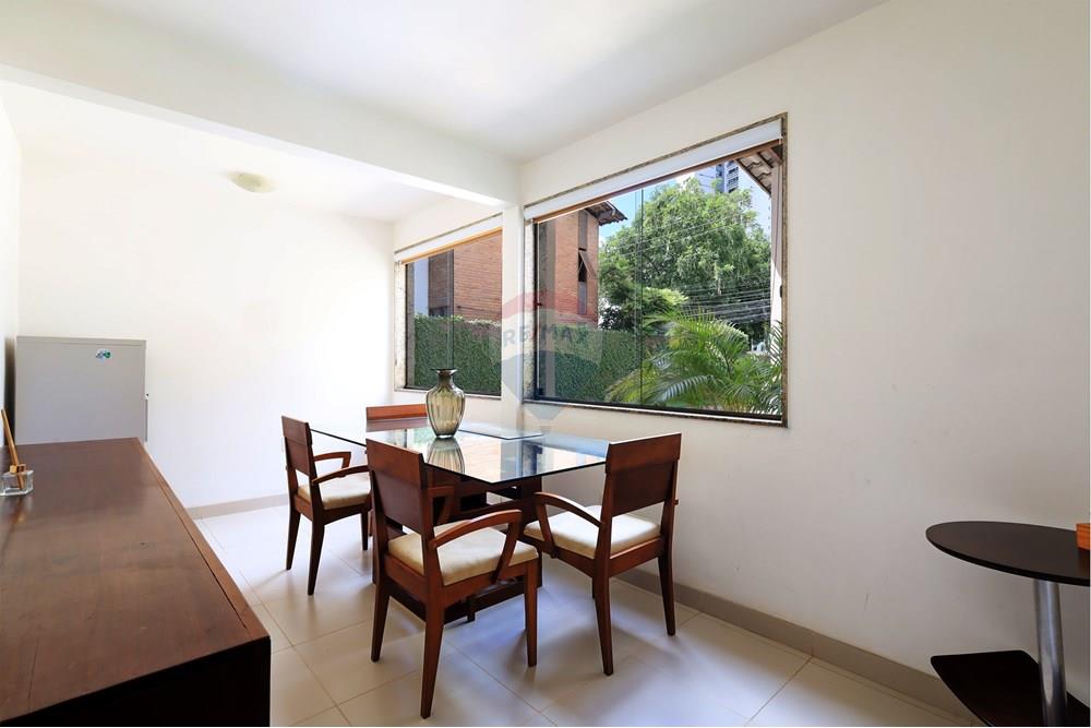 Casa - Venda - Recife , Pernambuco - ESCRITÓRIO 01A.jpg - Escritório - 850191024-447