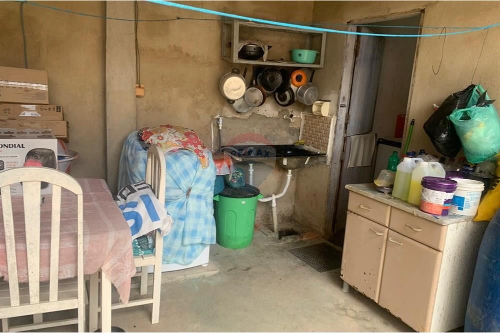 Casa - Venda - Paripueira , Alagoas - WhatsApp Image 2025-10-22 at 13.29.38 (8).jpeg - 850661038-61