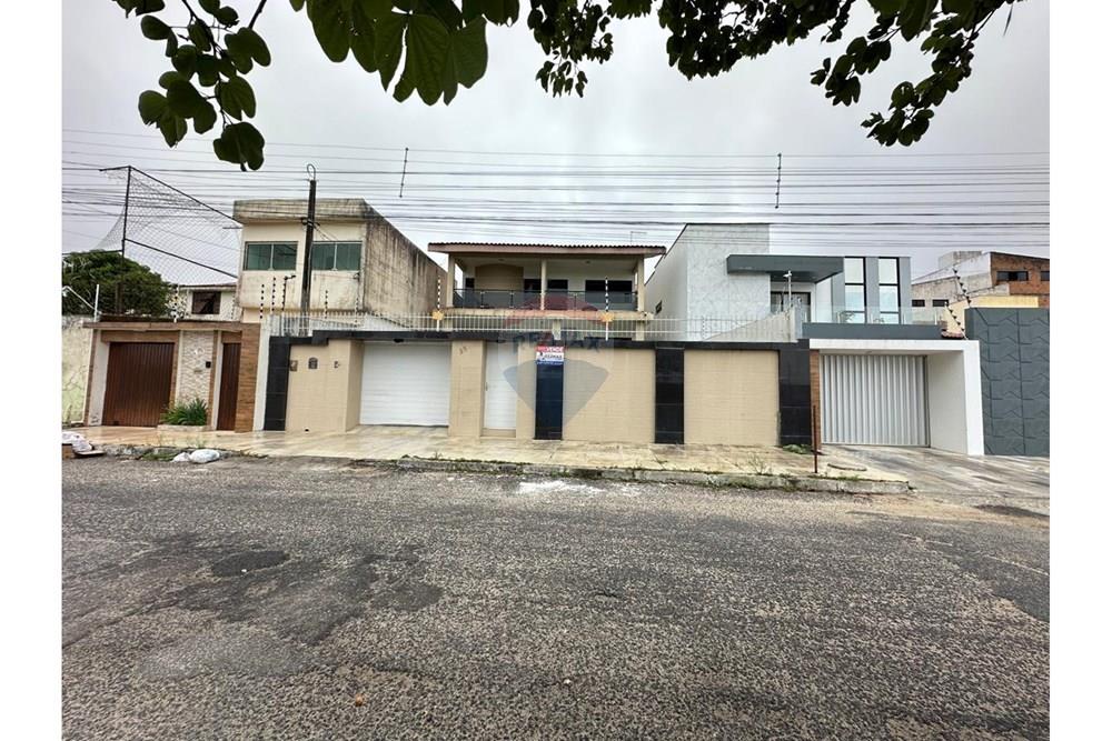 Duplex - Venda - Garanhuns , Pernambuco - WhatsApp Image 2025-05-23 at 13.14.38 (1).jpeg - 850131003-444