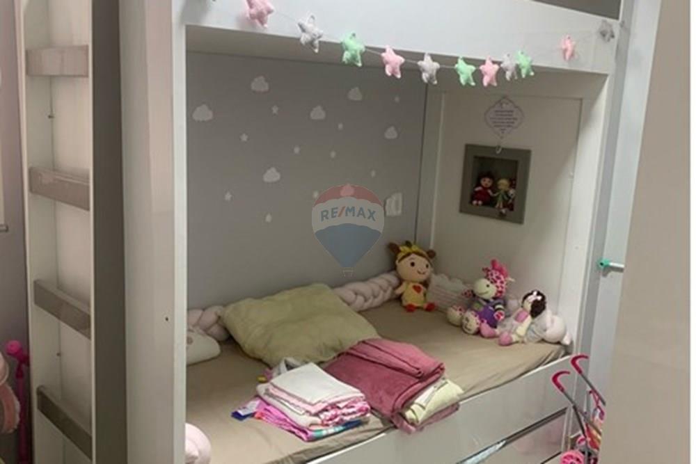 Apartamento - Venda - Recife , Pernambuco - 6.jpeg - 850041007-116