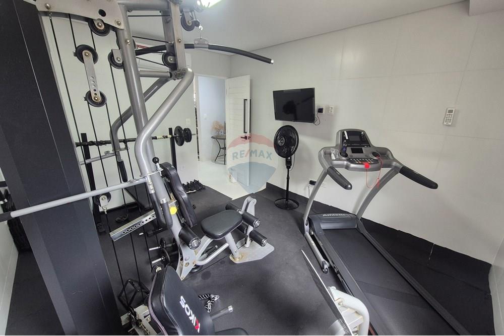 Casa - Venda - Paulista , Pernambuco - 20250930_132900.jpg - 850701022-12