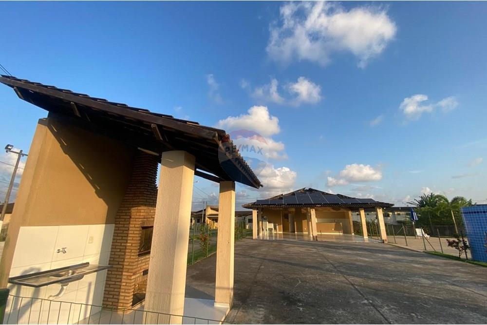 Casa - Venda - Maceió , Alagoas - WhatsApp Image 2025-09-17 at 5.28.46 PM (3).jpeg - 850271154-82