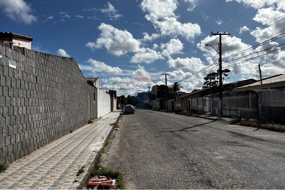Casa - Venda - Aracaju , Sergipe - IMG_0780.jpeg - 850581205-33