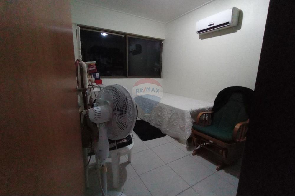 Apartamento - Venda - Recife , Pernambuco - IMG_20250214_201039419.jpg - Quarto - 850251063-105