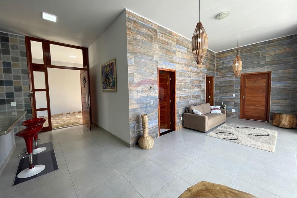 Casa de Condomínio - Venda - Barra dos Coqueiros , Sergipe - IMG_3443.JPG - 850581003-912