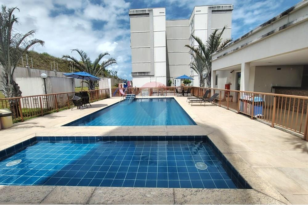 Apartamento - Venda - Maceió , Alagoas - Sem título.jpeg - 850141085-13