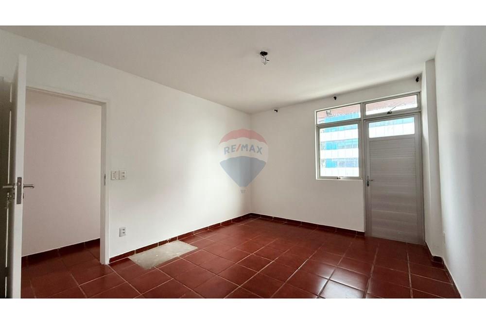 Apartamento - Venda - Recife , Pernambuco - IMG-20250905-WA0102.jpg - 850731002-8
