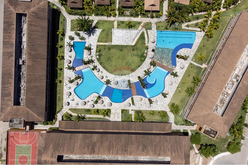 Apartamento - Venda - Tamandaré , Pernambuco - Fotos - 55.jpg - 850251004-1891