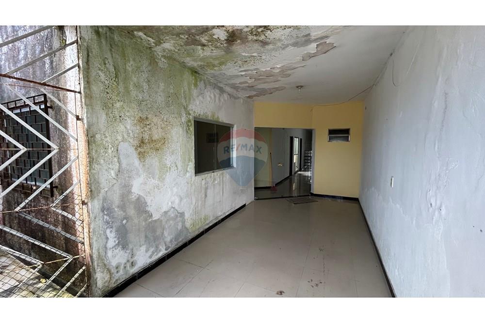 Casa - Venda - Maceió , Alagoas - IMG_4962.jpg - 850711020-15