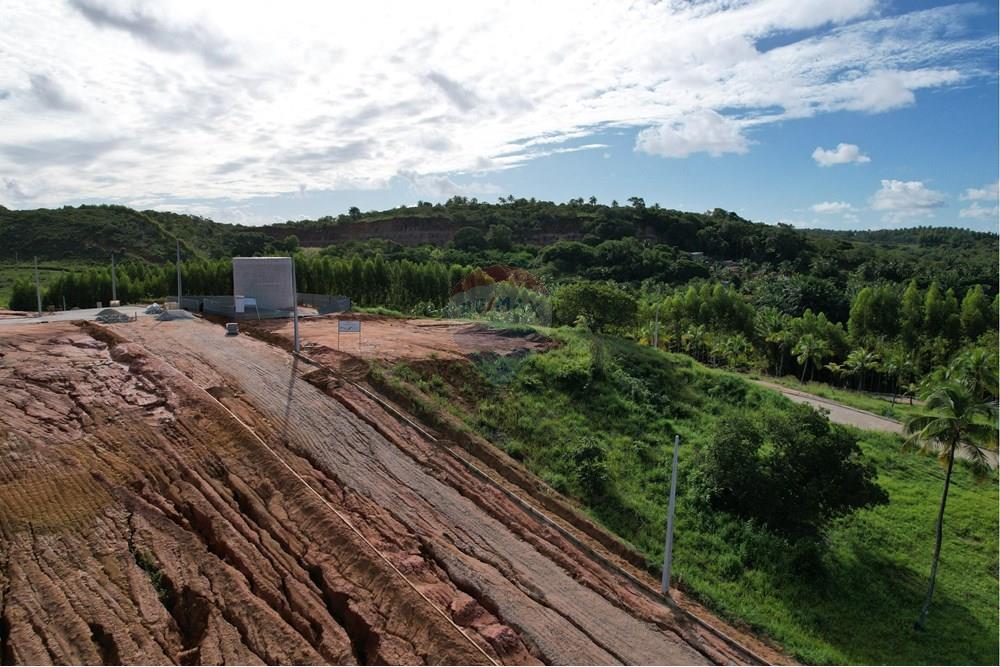 Terreno - Venda - Maragogi , Alagoas - Imagem do WhatsApp de 2025-07-02 à(s) 12.53.19_d7d42d47.jpg - 850291015-16