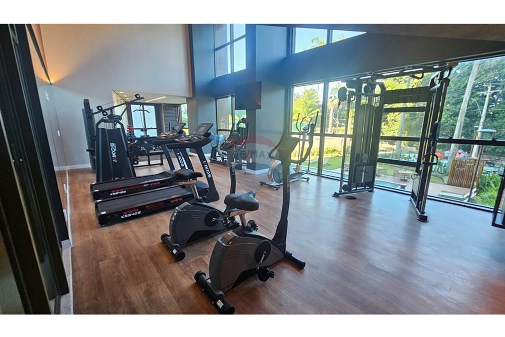 Apartamento - Venda - Recife , Pernambuco - 20250320_151849.jpg - 850251063-133