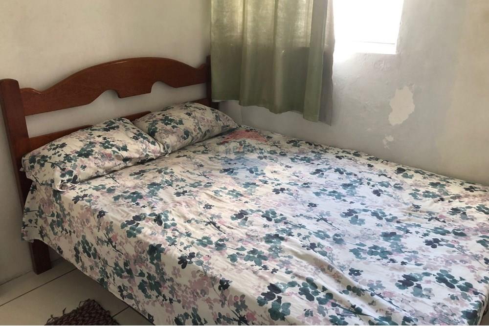 Apartamento - Venda - Recife , Pernambuco - 2fd426e8-cc48-4e1d-bf68-1d401a0b47bb.jpg - 850501198-10