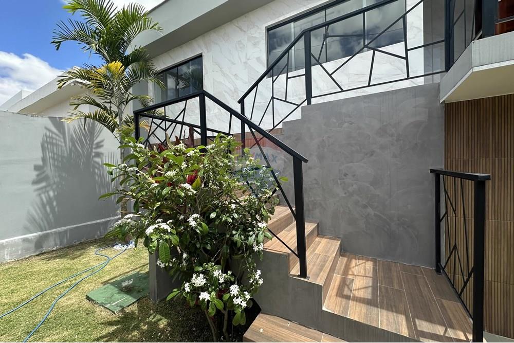 Casa - Venda - Garanhuns , Pernambuco - IMG_7382.jpg - 850741001-3